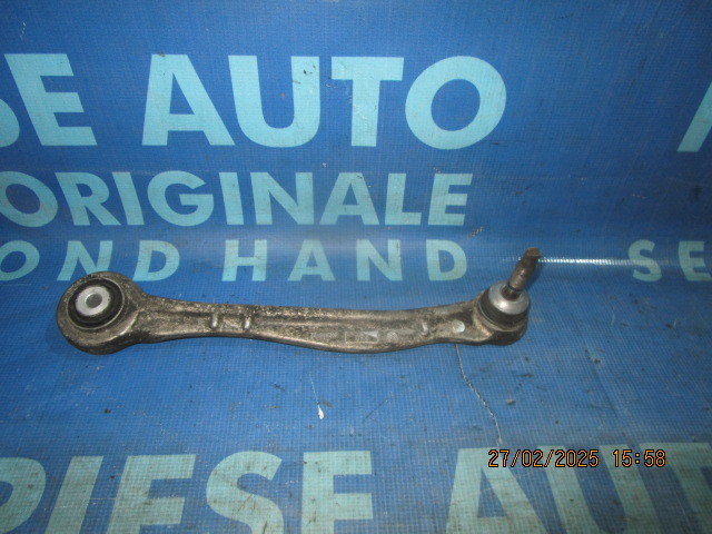 Bascule spate BMW F15 X5 2.0d, 6796001