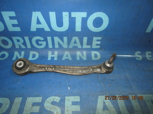 Bascule spate BMW F15 X5 2.0d, 6796001
