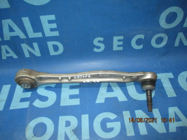 Bascule spate BMW F15 X5 3.0d;  6796001 // 6796002