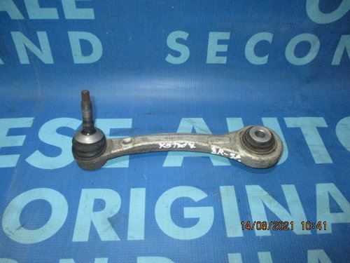 Bascule spate BMW F15 X5 3.0d