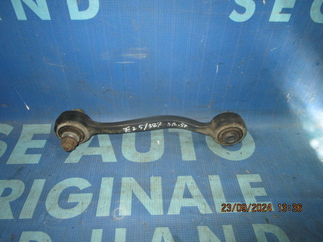 Bascule spate BMW F25 X3 2.0d B47D20A ; 6785991