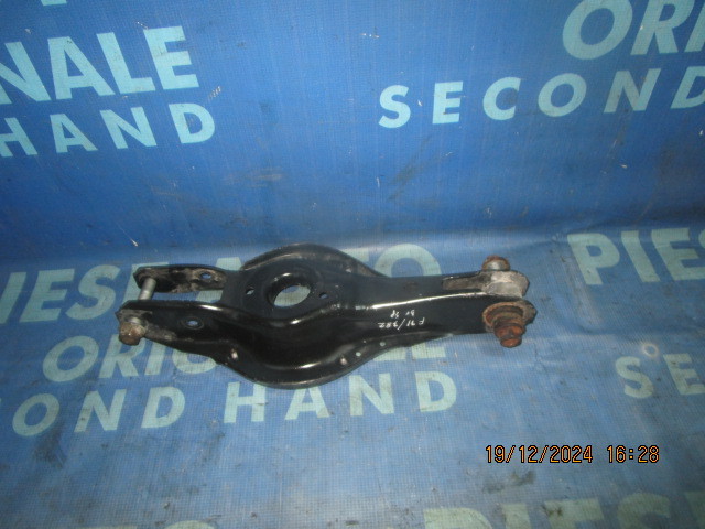 Bascule spate BMW F31 316d ; 6867540 (mare)