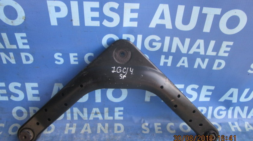 Bascule spate Jeep Grand Cherokee 4.7 v8 ; 52088422