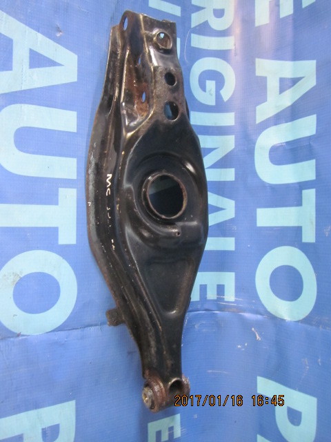 Bascule spate Mercedes C180 W203  (mare)
