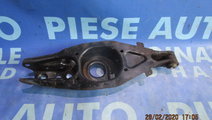 Bascule spate Mercedes C200 W203 2.2cdi(mare)