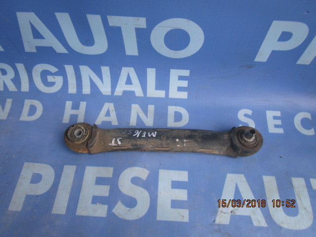 Bascule spate Mercedes E220 W210;  2013520988