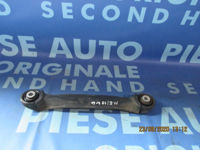 Bascule spate Mercedes E290 W210 2.9td 1998