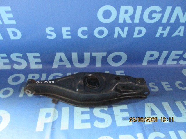 Bascule spate Mercedes E290 W210 2.9td (inferioara)