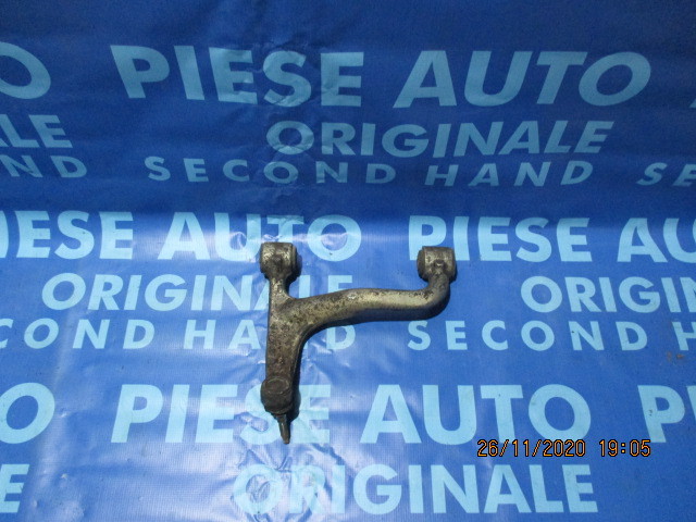 Bascule spate Mercedes M270 W163 2.7cdi; 1633520401