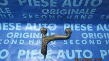 Bascule spate Mercedes M270 W163 2.7cdi; 163352040...