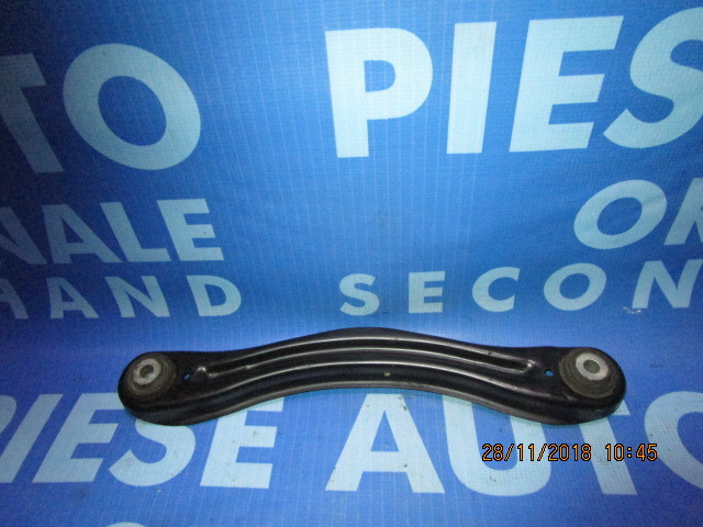 Bascule spate Mercedes M420 W164  (brat scurt)