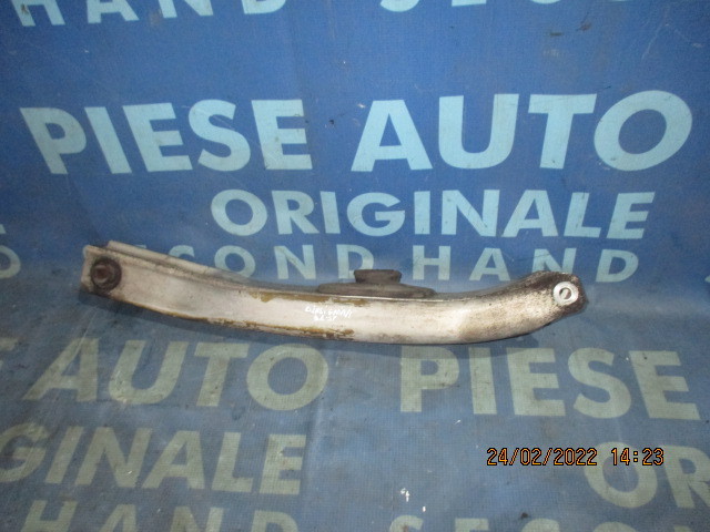 Bascule spate Opel Insignia 2.0cdti