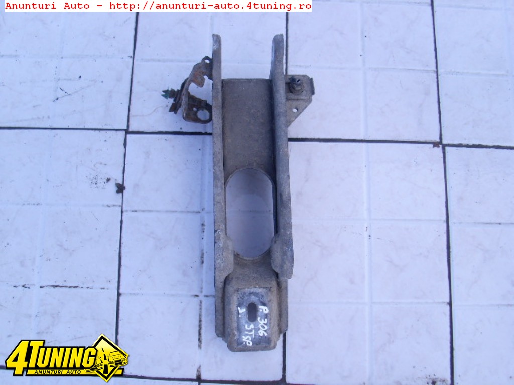 Bascule spate Peugeot 306