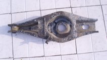 Bascule spate Peugeot 406