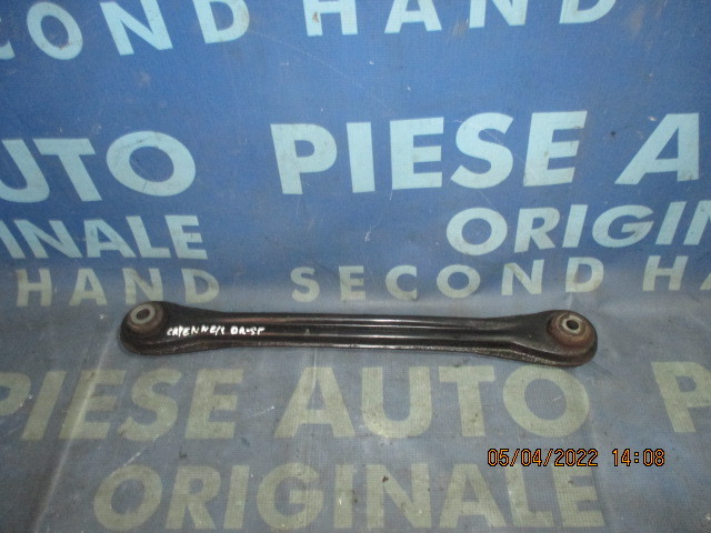 Bascule spate Porsche Cayenne 3.2vr6; 7L0501531