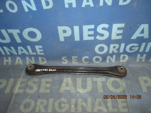 Bascule spate Porsche Cayenne 3.2vr6; 7L0501531