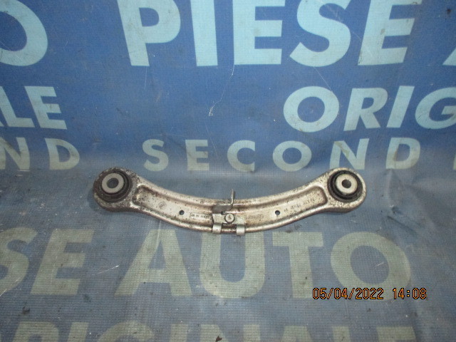 Bascule spate Porsche Cayenne 3.2vr6; 7L0505375