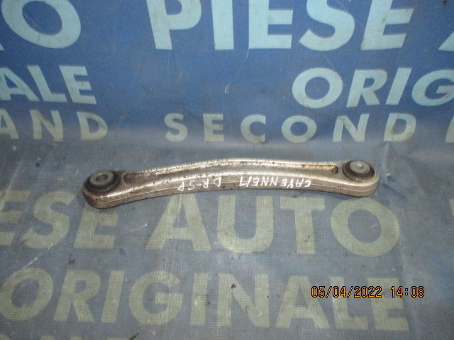 Bascule spate Porsche Cayenne 3.2vr6; 7L0505376