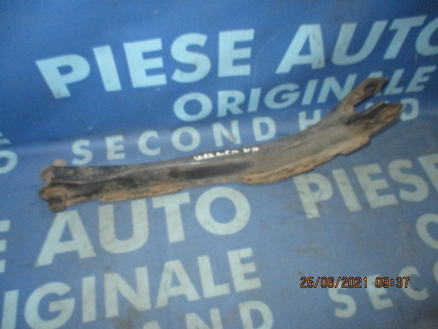 Bascule spate Saab 9-5 3.0tid
