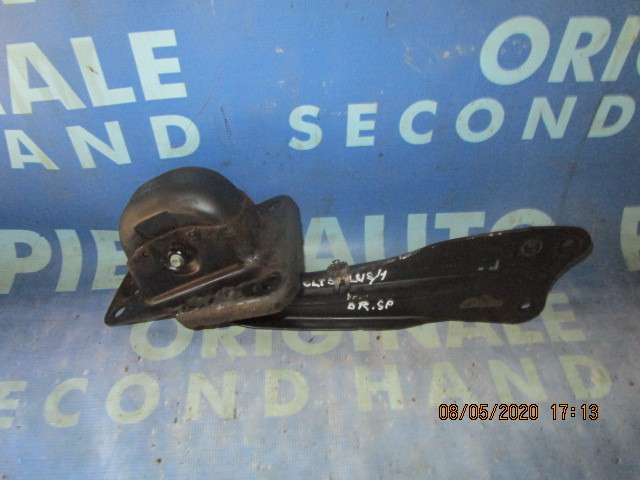 Bascule spate VW Golf Plus 1.9tdi;1K0505225C // 1K0505226C