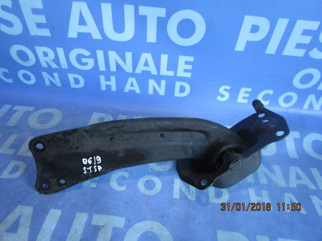 Bascule spate VW Passat B6 ;  3C0501475A