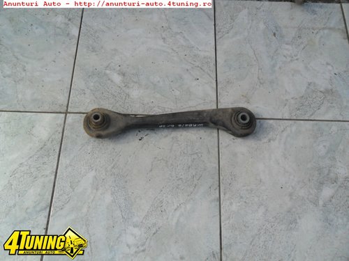 Bascule spate VW Passat B6