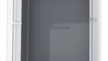 Baseus T-Space Series Organizator Buzunar Consola ...