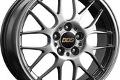 BassX