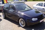 BassX