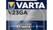 Baterie 12V A23 Varta