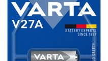 Baterie 12V A27 Varta