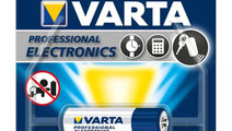 Baterie 12V A27 Varta