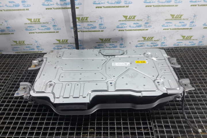 Baterie acumulator 2.0 hybrid lfb1 Honda CR-V 5 facelift [2019 - 2022] 2.0 e-CVT hybrid LFB1