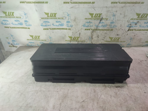 Baterie acumulator 4m0915105b 9.5 Ah 446 Wh Audi Q7 4M [2015 - 2020] 3.0 tdi DHX hybrid