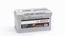 Baterie acumulator AUDI 100 4A C4 Producator BOSCH...