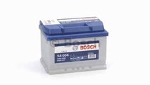 Baterie acumulator AUDI 80 8C B4 Producator BOSCH ...