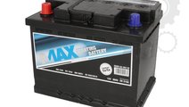 Baterie acumulator CITROËN XSARA N1 Producator 4M...