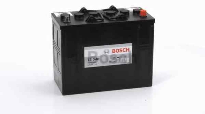 Baterie acumulator DAF 55 BOSCH 0 092 T30 400