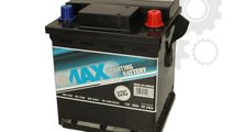 Baterie acumulator FIAT X 1/9 128 AS Producator 4M...
