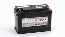 Baterie acumulator HYUNDAI TUCSON JM BOSCH 0 092 T...