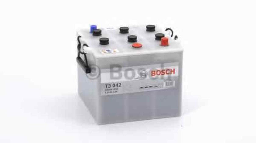 baterie acumulator KIA PREGIO bus BOSCH 0 092 T30 420
