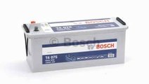 Baterie acumulator MAN M 2000 L BOSCH 0 092 T40 75...