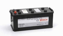 Baterie acumulator Producator BOSCH 0 092 T30 790