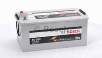 Baterie acumulator SCANIA 3 - series BOSCH 0 092 T...