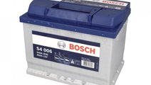 Baterie auto Chrysler 300 M (LR) 1998-2004 #2 0092...