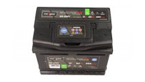 Baterie auto Ford USA PROBE 1988-1993 #2 0092S4004...