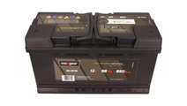 Baterie auto Iveco DAILY III platou / sasiu 1999-2...