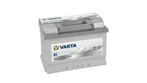 Baterie auto Lancia KAPPA (838A) 1994-2001 #2 0009...