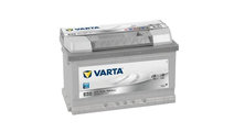 Baterie auto Opel ASTRA G hatchback (F48_, F08_) 1...