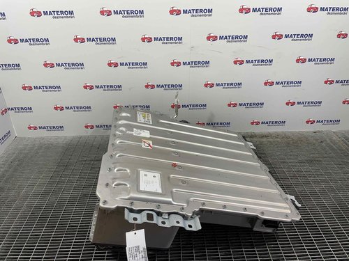BATERIE BMW SERIA 3 F 30 SERIA 3 F 30 2.0 HYBRID - (2015 2018)